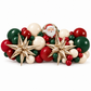 Small Grab & Go Balloon Garland