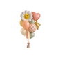 Personalized Theme Balloon Bundle