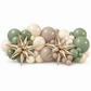 Small Grab & Go Balloon Garland