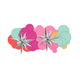 Small Grab & Go Balloon Garland