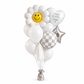 Personalized Theme Balloon Bundle