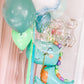 HAPPY BALLOON BUNDLE - MEDIUM.
