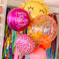 HAPPY BALLOON BUNDLE - MEDIUM.